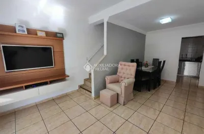 Sobrado com 4 dormitórios à venda, 160 m² por r$ 759.990,00 - assunção - são bernardo do campo/sp