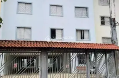 Apartamento com 2 quartos à venda na Rua Miguel Arco e Flecha, Vila Euclides, São Bernardo do Campo