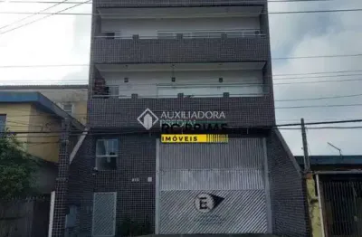 Prédio à venda, 608 m² por r$ 2.800.000,00 - independência - são bernardo do campo/sp
