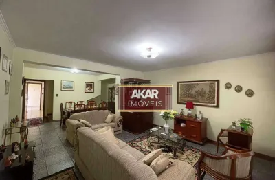 Casa com 4 quartos à venda na Rua Professor Geraldo Hypólito, 40, Parque Espacial, São Bernardo do Campo