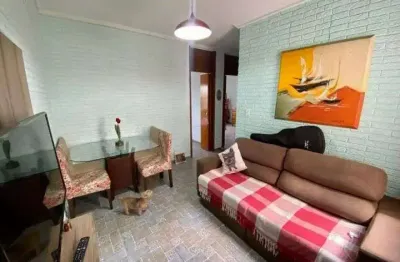 Apartamento com 2 dormitórios à venda, 54 m² por r$ 266.000,00 - jordanópolis - são bernardo do campo/sp