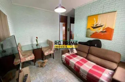 Apartamento com 2 dormitórios à venda, 54 m² por r$ 266.000,00 - jordanópolis - são bernardo do campo/sp