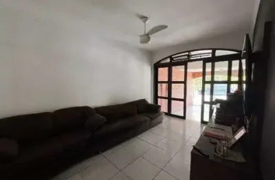 Casa térrea com edícula em são bernardo do campo , no bairro jordanópolis à venda