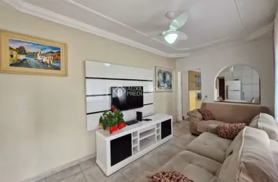 Sobrado com 2 dormitórios à venda, 86 m² por r$ 530.000,00 - assunção - são bernardo do campo/sp