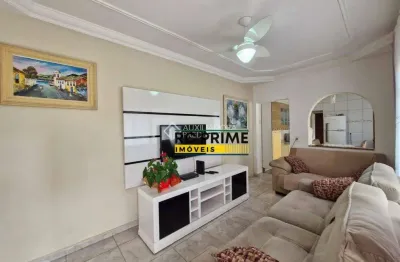 Sobrado com 2 dormitórios à venda, 86 m² por r$ 530.000,00 - assunção - são bernardo do campo/sp