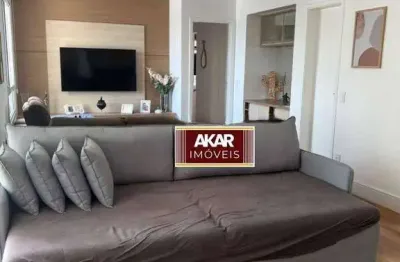 Apartamento com 3 dormitórios à venda, 155 m² por r$ 1.339.990,00 - centro - são bernardo do campo/sp