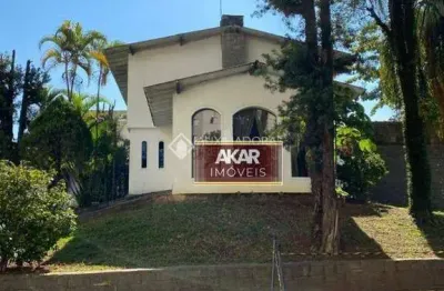 Casa com 4 dormitórios à venda, 280 m² por r$ 2.235.000,00 - jardim são caetano - são caetano do sul/sp