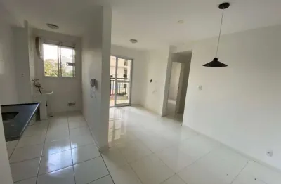 Apartamento com 2 dormitórios à venda, 55 m² por r$ 330.000,00 - conceição - diadema/sp