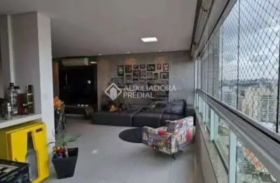 Apartamento-são bernardo do campo villa - verde - jardim do mar