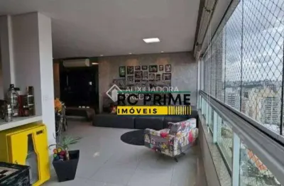 Apartamento-são bernardo do campo villa - verde - jardim do mar