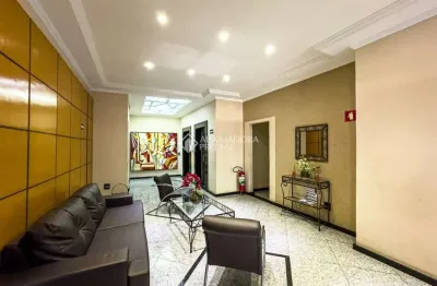 Sala à venda, 59 m² por r$ 375.000,00 - anchieta - são bernardo do campo/sp