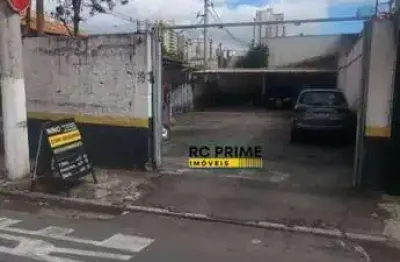 Terreno plano de esquina à venda com 243m² – a 50m da av. kennedy e ao lado do shopping golden