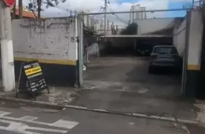 Terreno plano de esquina à venda com 243m² – a 50m da av. kennedy e ao lado do shopping golden