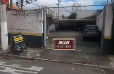 Terreno plano de esquina à venda com 243m² – a 50m da av. kennedy e ao lado do shopping golden