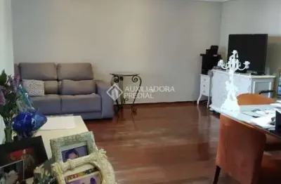 Apartamento com 2 dormitórios à venda, 101 m² por r$ 745.000,00 - cidade jardim nova petrópolis - são bernardo do campo/sp