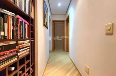 Apartamento com 4 dormitórios à venda, 207 m² por r$ 1.350.000,00 - jardim - santo andré/sp
