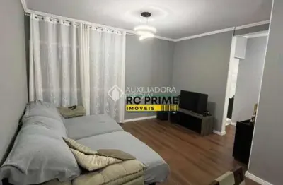 Sobrado com 3 dormitórios à venda por r$ 750.000,00 - centreville - santo andré/sp