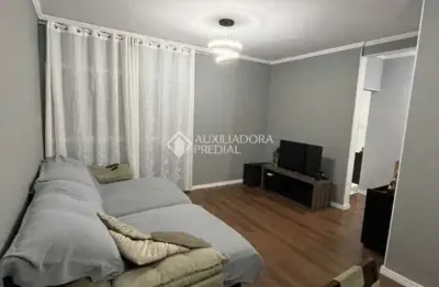 Sobrado com 3 dormitórios à venda por r$ 750.000,00 - centreville - santo andré/sp