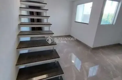 Apartamento com 3 dormitórios à venda, 120 m² por r$ 595.000,00 - vila pires - santo andré/sp