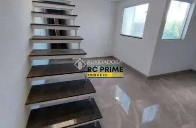 Apartamento com 3 dormitórios à venda, 120 m² por r$ 595.000,00 - vila pires - santo andré/sp