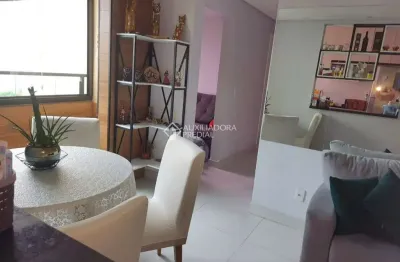 Apartamento com 3 dormitórios à venda, 58 m² por r$ 390.000,01 - taboão - são bernardo do campo/sp