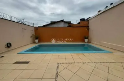 Sobrado com 6 dormitórios à venda, 566 m² por r$ 1.800.000,00 - vila baeta neves - são bernardo do campo/sp