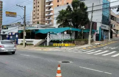 Casa comercial com 6 salas à venda na Avenida Goiás, 1400, Centro, São Caetano do Sul