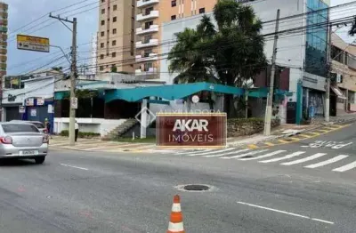 Casa comercial com 6 salas à venda na Avenida Goiás, 1400, Centro, São Caetano do Sul