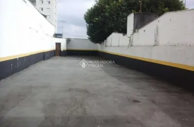 Imóvel comercial à venda, 231 m² - santo antônio - são caetano do sul/sp