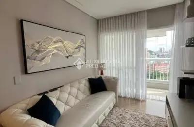 Apartamento com 2 dormitórios à venda, 70 m² por r$ 650.000,00 - centro - são bernardo do campo/sp