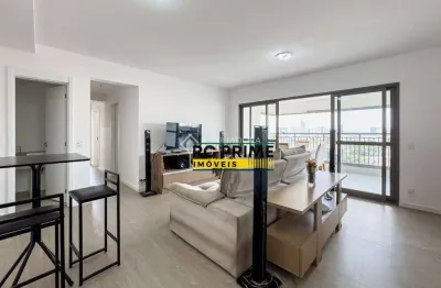 Apartamento com 4 dormitórios à venda, 125 m² por r$ 1.690.000,00 - vila gilda - santo andré/sp