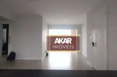 Apartamento com 3 dormitórios à venda, 107 m² por r$ 1.290.000,00 - barcelona - são caetano do sul/sp