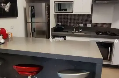 Apartamento com 2 dormitórios à venda, 96 m² por r$ 620.000,00 - assunção - são bernardo do campo/sp