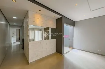 Sobrado com 3 dormitórios à venda, 260 m² por r$ 1.650.000,00 - jardim nova petrópolis - são bernardo do campo/sp