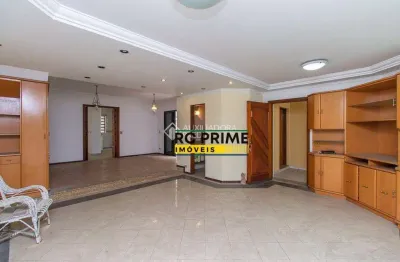Sobrado com 4 dormitórios à venda, 243 m² por r$ 899.900,00 - rudge ramos - são bernardo do campo/sp