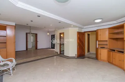 Sobrado com 4 dormitórios à venda, 243 m² por r$ 899.900,00 - rudge ramos - são bernardo do campo/sp