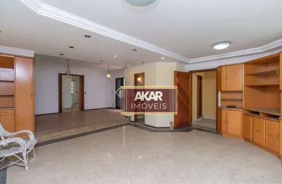 Sobrado com 4 dormitórios à venda, 243 m² por r$ 899.900,00 - rudge ramos - são bernardo do campo/sp