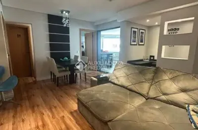 Apartamento com 3 dormitórios à venda, 126 m² por r$ 1.300.000,00 - vila lilica - santo andré/sp