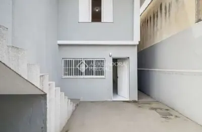 Sobrado com 2 dormitórios à venda, 117 m² por r$ 595.000,00 - vila alzira - santo andré/sp