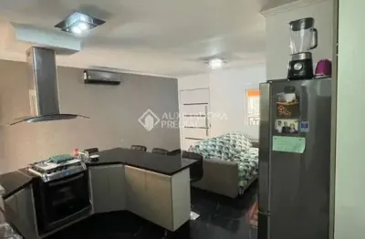 Casa com 3 dormitórios à venda, 130 m² por r$ 797.000,00 - mauá - são caetano do sul/sp