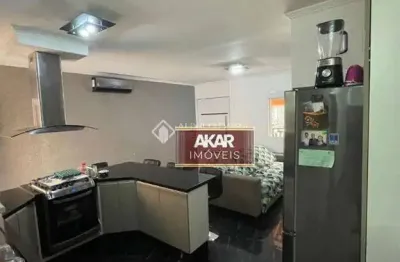 Casa com 3 dormitórios à venda, 130 m² por r$ 797.000,00 - mauá - são caetano do sul/sp