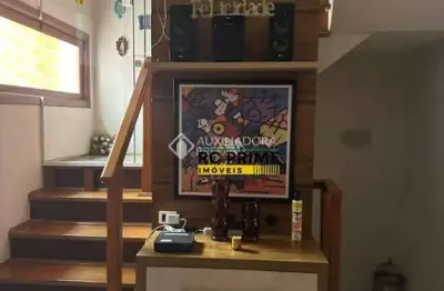 Casa com 4 dormitórios à venda, 130 m² por r$ 1.550.000,00 - nova petrópolis - são bernardo do campo/sp