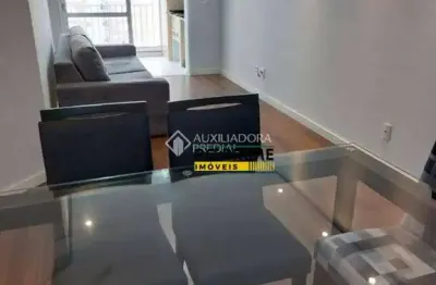 Apartamento com 3 dormitórios à venda, 85 m² por r$ 650.000,00 - baeta neves - são bernardo do campo/sp