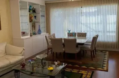 Sobrado com 3 dormitórios à venda, 201 m² por r$ 1.378.000,00 - jardim bela vista - santo andré/sp