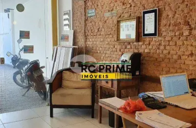 Sobrado com 3 dormitórios à venda, 195 m² por r$ 785.000,00 - vila gilda - santo andré/sp