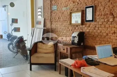 Sobrado com 3 dormitórios à venda, 195 m² por r$ 785.000,00 - vila gilda - santo andré/sp