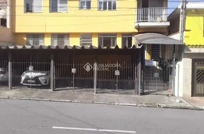 Apartamento com 2 dormitórios à venda, 58 m² por r$ 230.000,00 - vila euro - são bernardo do campo/sp