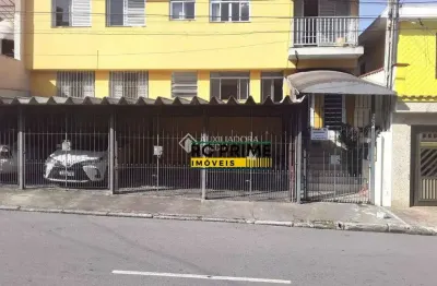 Apartamento com 2 dormitórios à venda, 58 m² por r$ 230.000,00 - vila euro - são bernardo do campo/sp