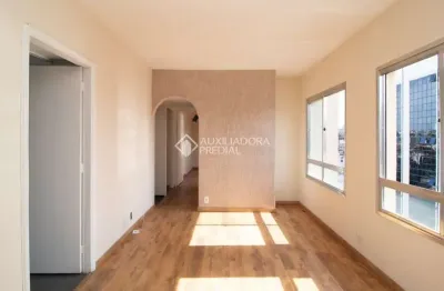 Apartamento com 2 dormitórios à venda, 100 m² por r$ 375.000,00 - centro - são bernardo do campo/sp