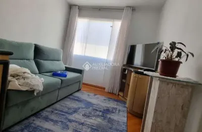 Apartamento com 2 dormitórios à venda, 61 m² por r$ 318.000,00 - assunção - são bernardo do campo/sp